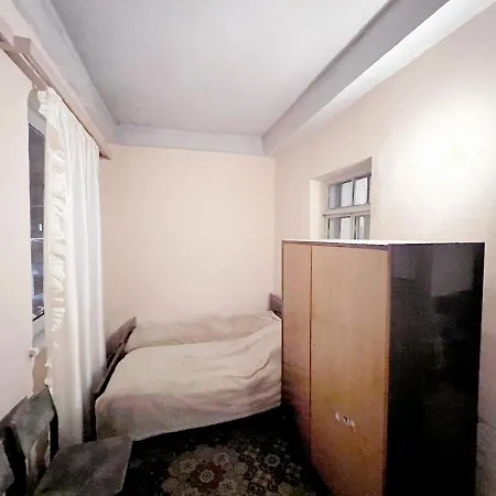 Apartment In The Heart Of Yerevan Near Republic Square Exterior photo