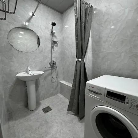 Apartment In The Heart Of Yerevan Near Republic Square Exterior photo