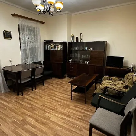 Apartment In The Heart Of Yerevan Near Republic Square Exterior photo