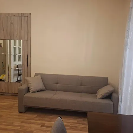 Apartment In The Heart Of Yerevan Near Republic Square Exterior photo