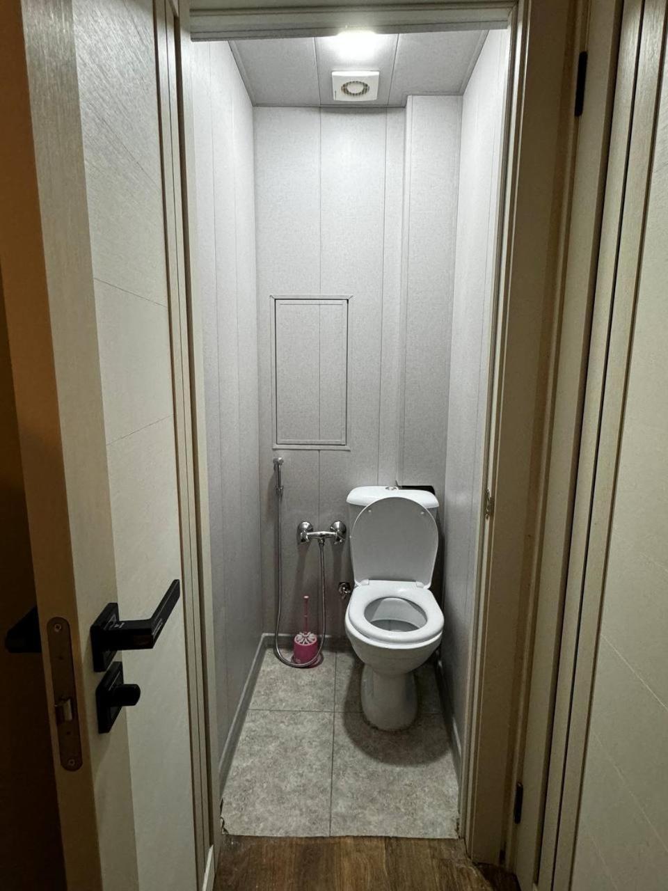 Apartment In The Heart Of Near Republic Square *