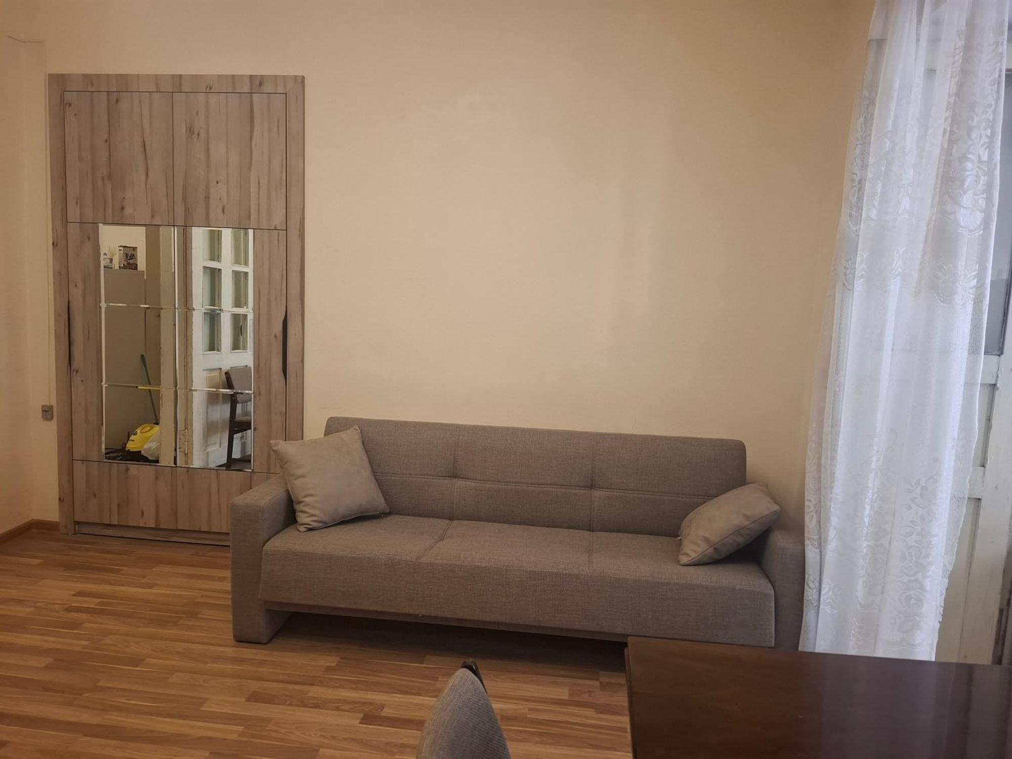Apartment In The Heart Of Near Republic Square Yerevan